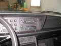 Lancia Gamma Gamma 2.0 Coupe Silber - thumbnail 8