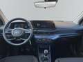 Hyundai BAYON FL (MY25) Rückfahrkam. Navi Select Vert - thumbnail 9