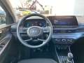 Hyundai BAYON FL (MY25) Rückfahrkam. Navi Select Vert - thumbnail 12