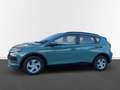 Hyundai BAYON FL (MY25) Rückfahrkam. Navi Select Vert - thumbnail 3