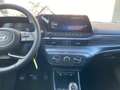 Hyundai BAYON FL (MY25) Rückfahrkam. Navi Select Vert - thumbnail 11
