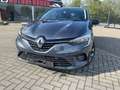 Renault Clio 1.0 TCe Limited GPF (EU6D) Grey - thumbnail 4