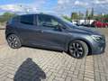 Renault Clio 1.0 TCe Limited GPF (EU6D) Grey - thumbnail 14