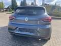 Renault Clio 1.0 TCe Limited GPF (EU6D) Grey - thumbnail 6