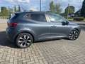 Renault Clio 1.0 TCe Limited GPF (EU6D) Grey - thumbnail 5