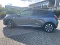 Renault Clio 1.0 TCe Limited GPF (EU6D) Grey - thumbnail 15