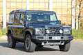 Ineos Grenadier Station Wagon Fieldmaster Edition Grau - thumbnail 35