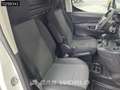 Opel Combo 102PK L2H1 Navi Airco Cruise Parkeersensoren APK 0 Wit - thumbnail 13