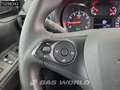 Opel Combo 102PK L2H1 Navi Airco Cruise Parkeersensoren APK 0 Wit - thumbnail 18