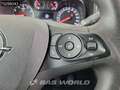 Opel Combo 102PK L2H1 Navi Airco Cruise Parkeersensoren APK 0 Wit - thumbnail 19