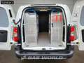 Opel Combo 102PK L2H1 Navi Airco Cruise Parkeersensoren APK 0 Wit - thumbnail 6