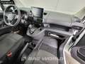 Opel Combo 102PK L2H1 Navi Airco Cruise Parkeersensoren APK 0 Wit - thumbnail 10