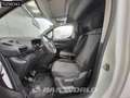 Opel Combo 102PK L2H1 Navi Airco Cruise Parkeersensoren APK 0 Wit - thumbnail 11
