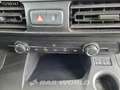 Opel Combo 102PK L2H1 Navi Airco Cruise Parkeersensoren APK 0 Wit - thumbnail 15