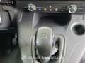 Opel Combo 102PK L2H1 Navi Airco Cruise Parkeersensoren APK 0 Wit - thumbnail 16