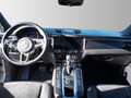 Porsche Macan GTS Gris - thumbnail 9