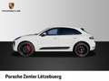 Porsche Macan GTS Gris - thumbnail 2