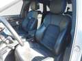 Porsche Macan GTS Gris - thumbnail 7