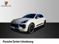 Porsche Macan GTS Gris - thumbnail 1