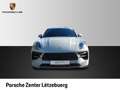 Porsche Macan GTS Gris - thumbnail 5