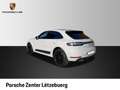 Porsche Macan GTS Gris - thumbnail 3