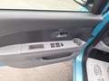 Subaru Justy 1.0 Trend, Frontantrieb Azul - thumbnail 12