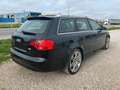 Audi A4 A4 III 2004 Avant Avant 2.0 tdi Top Plus Nero - thumbnail 9