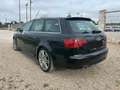 Audi A4 A4 III 2004 Avant Avant 2.0 tdi Top Plus Nero - thumbnail 10