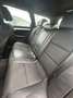 Audi A4 A4 III 2004 Avant Avant 2.0 tdi Top Plus Nero - thumbnail 4