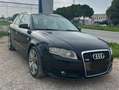 Audi A4 A4 III 2004 Avant Avant 2.0 tdi Top Plus Nero - thumbnail 1