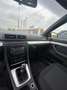 Audi A4 A4 III 2004 Avant Avant 2.0 tdi Top Plus Nero - thumbnail 7