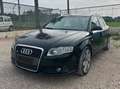 Audi A4 A4 III 2004 Avant Avant 2.0 tdi Top Plus Nero - thumbnail 2