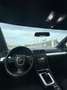 Audi A4 A4 III 2004 Avant Avant 2.0 tdi Top Plus Nero - thumbnail 6