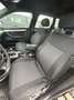 Audi A4 A4 III 2004 Avant Avant 2.0 tdi Top Plus Nero - thumbnail 3