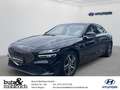 Genesis G70 Premium-Elektrische Sitze-Mayen Schwarz - thumbnail 1
