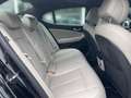 Genesis G70 Premium-Elektrische Sitze-Mayen Schwarz - thumbnail 14