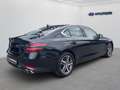 Genesis G70 Premium-Elektrische Sitze-Mayen Schwarz - thumbnail 3