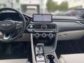 Genesis G70 Premium-Elektrische Sitze-Mayen Schwarz - thumbnail 10