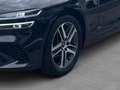 Genesis G70 Premium-Elektrische Sitze-Mayen Schwarz - thumbnail 7
