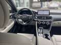 Genesis G70 Premium-Elektrische Sitze-Mayen Schwarz - thumbnail 11