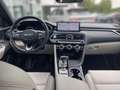 Genesis G70 Premium-Elektrische Sitze-Mayen Schwarz - thumbnail 12