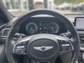 Genesis G70 Premium-Elektrische Sitze-Mayen Schwarz - thumbnail 9