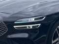 Genesis G70 Premium-Elektrische Sitze-Mayen Schwarz - thumbnail 6