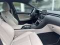 Genesis G70 Premium-Elektrische Sitze-Mayen Schwarz - thumbnail 15