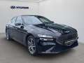 Genesis G70 Premium-Elektrische Sitze-Mayen Schwarz - thumbnail 2