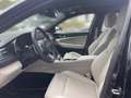 Genesis G70 Premium-Elektrische Sitze-Mayen Schwarz - thumbnail 8