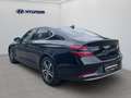 Genesis G70 Premium-Elektrische Sitze-Mayen Schwarz - thumbnail 5