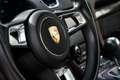 Porsche Cayman 718 Cayman GTS PDK - thumbnail 31