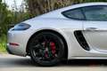Porsche Cayman 718 Cayman GTS PDK - thumbnail 21