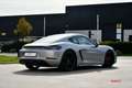 Porsche Cayman 718 Cayman GTS PDK - thumbnail 19